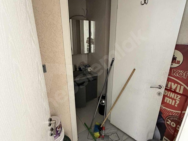MİRALDEN UNCUBOZKÖY NORAN OFFICIUM DA CADDE ÜZERİ 60m2 DÜKKAN - Görsel 21
