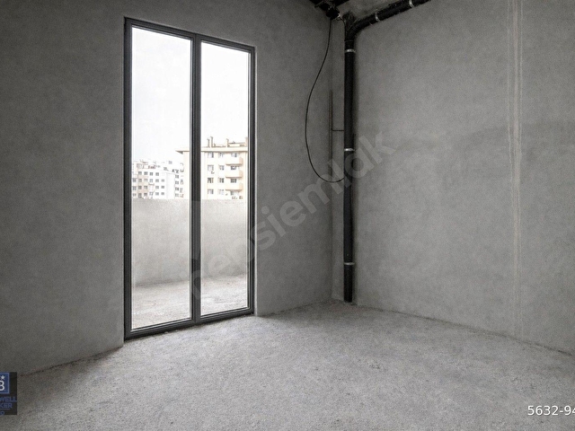 FENERYOLU BAĞDAT CD. 1.BİNA KONUMLU 172m² ÖN KULLANIMLI MAĞAZA - Görsel 6