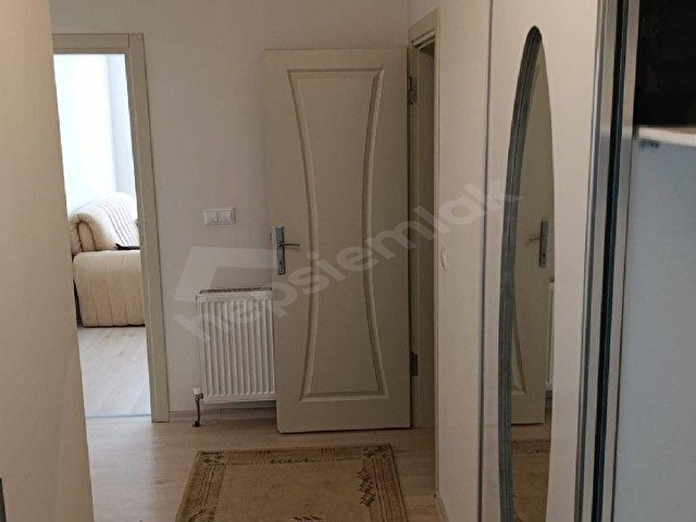 BERRE EMLAKTAN FIRSAT SATIŞLI GİTİGİDİYOR EŞYALI EŞYASIZ 3+1 DAİRE - Görsel 2