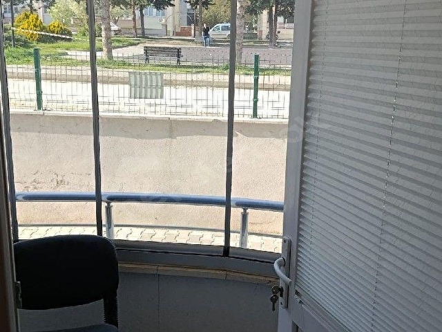 BERRE EMLAKTAN FIRSAT SATIŞLI GİTİGİDİYOR EŞYALI EŞYASIZ 3+1 DAİRE - Görsel 7