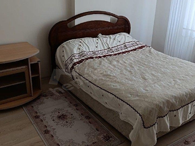 BERRE EMLAKTAN FIRSAT SATIŞLI GİTİGİDİYOR EŞYALI EŞYASIZ 3+1 DAİRE - Görsel 9