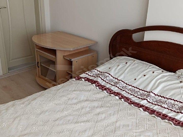 BERRE EMLAKTAN FIRSAT SATIŞLI GİTİGİDİYOR EŞYALI EŞYASIZ 3+1 DAİRE - Görsel 10