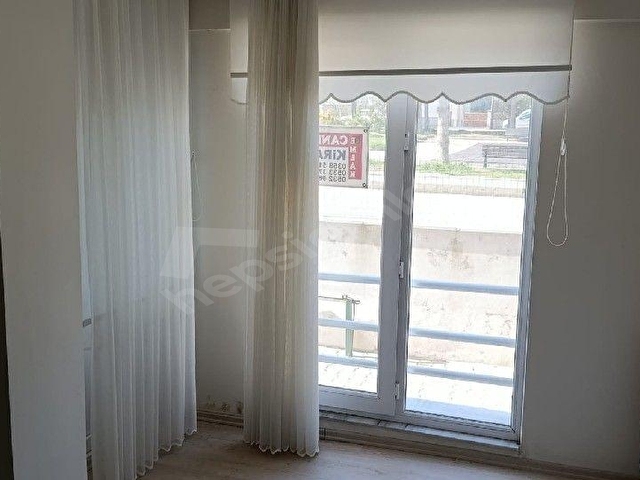 BERRE EMLAKTAN FIRSAT SATIŞLI GİTİGİDİYOR EŞYALI EŞYASIZ 3+1 DAİRE - Görsel 14