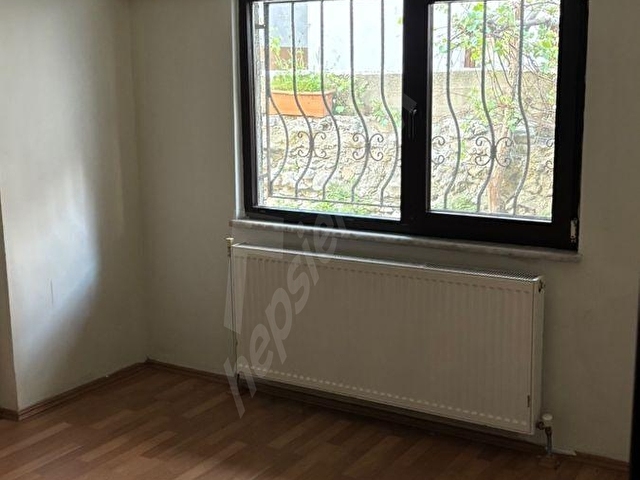 BAHÇELİEVLER MADENCİLER SK BAHÇE KATLI 2+1 DAİRE - Görsel 10