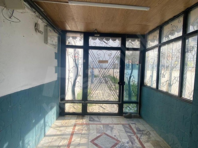 Seferihisar Camikebirde satılık 3+1 daire - Görsel 25