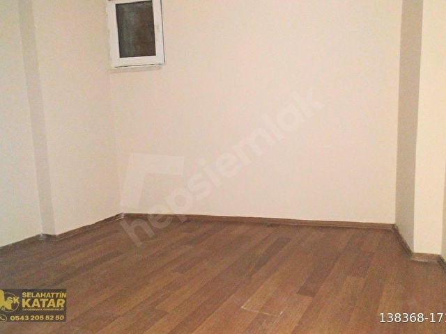 Hacıseyfettin mah.incirli caddesi altı.2+1.90m.2.kat.kombili asansörlü daire - Görsel 20