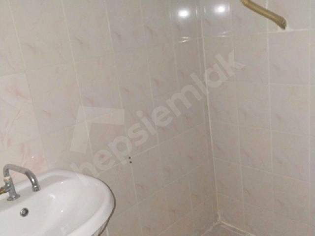 Hacıseyfettin mah.incirli caddesi altı.2+1.90m.2.kat.kombili asansörlü daire - Görsel 22
