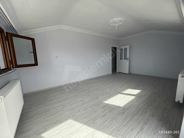 VIP GAYRİMENKULDEN TOKLU MAHALLESİNDE KİRALIK DAİRE - Görsel 20