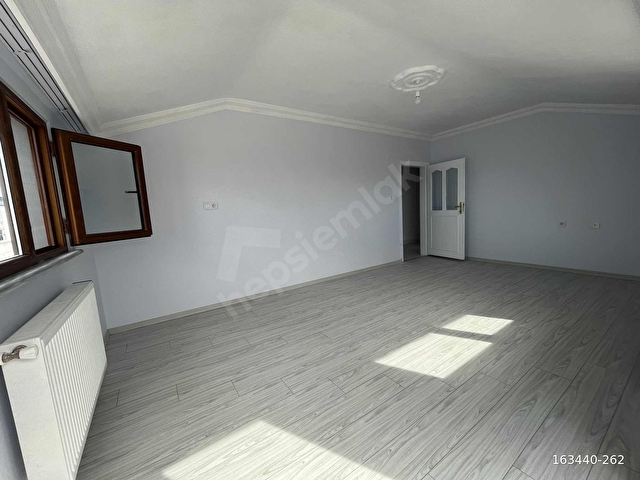 VIP GAYRİMENKULDEN TOKLU MAHALLESİNDE KİRALIK DAİRE - Görsel 21