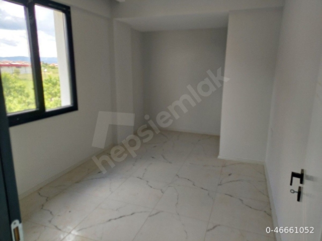 sahibinden satılık apart daireleri 0543 257 40 69 - Görsel 2
