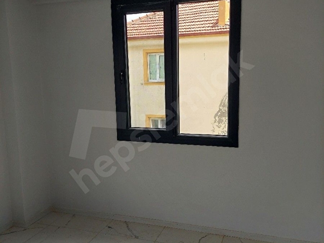 sahibinden satılık apart daireleri 0543 257 40 69 - Görsel 3