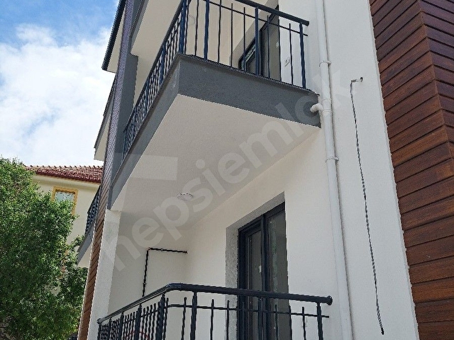 sahibinden satılık apart daireleri 0543 257 40 69 - Görsel 10
