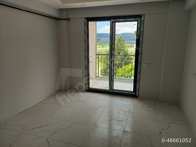 sahibinden satılık apart daireleri 0543 257 40 69 - Görsel 11
