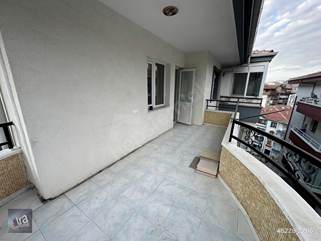 PEYAMİSEFA MAHALLESİ KİRALIK DAİRE - Görsel 24