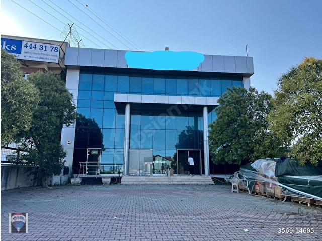 Büyükçekmece Karaağaç Kiralık