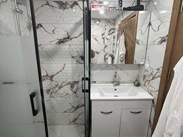 Yeşilova Mh Satılık Metrobüse Yakın Yüksek Giriş Daire 2+1 65m² - Görsel 29