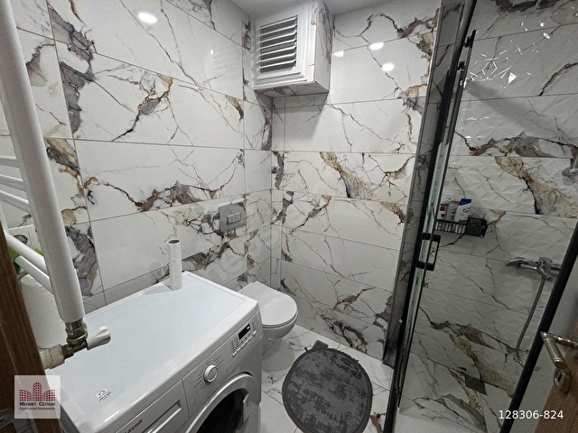 Yeşilova Mh Satılık Metrobüse Yakın Yüksek Giriş Daire 2+1 65m² - Görsel 26