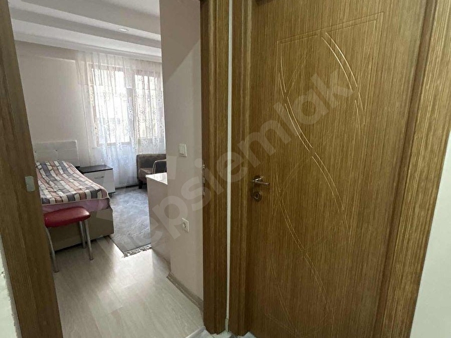 Yeşilova Mh Satılık Metrobüse Yakın Yüksek Giriş Daire 2+1 65m² - Görsel 25