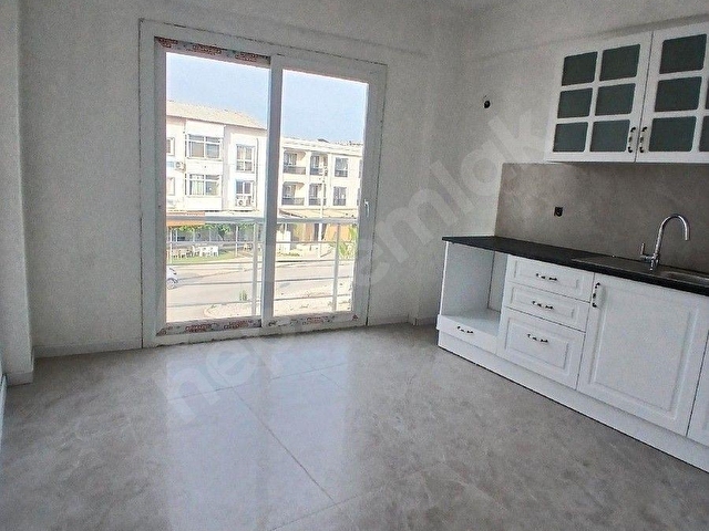 MUMCULAR ANA CADDE ÜZERİNDE KİRALIK OFİS - Görsel 3
