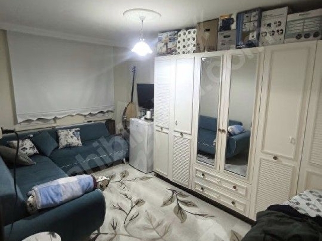 Sahibinden Polatlı Gazi mh.3+1 kiralık memur şartlı daire Haziran teslim.(Eşyasız) - Görsel 7