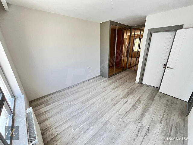 ZENTADAN ERYAMAN SUSUZ SİTE İÇERİSİ 4+1 ULTRA LÜKS FIRSAT DAİRE - Görsel 14