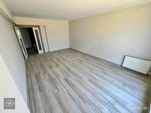 ZENTADAN ERYAMAN SUSUZ SİTE İÇERİSİ 4+1 ULTRA LÜKS FIRSAT DAİRE - Görsel 10