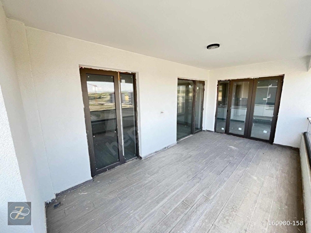 ZENTADAN ERYAMAN SUSUZ SİTE İÇERİSİ 4+1 ULTRA LÜKS FIRSAT DAİRE - Görsel 6