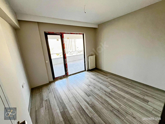 ZENTADAN ERYAMAN SUSUZ SİTE İÇERİSİ 4+1 ULTRA LÜKS FIRSAT DAİRE - Görsel 19