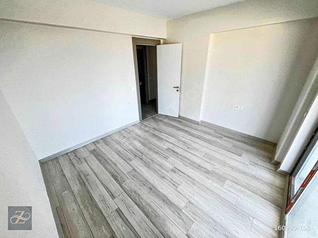 ZENTADAN ERYAMAN SUSUZ SİTE İÇERİSİ 4+1 ULTRA LÜKS FIRSAT DAİRE - Görsel 21