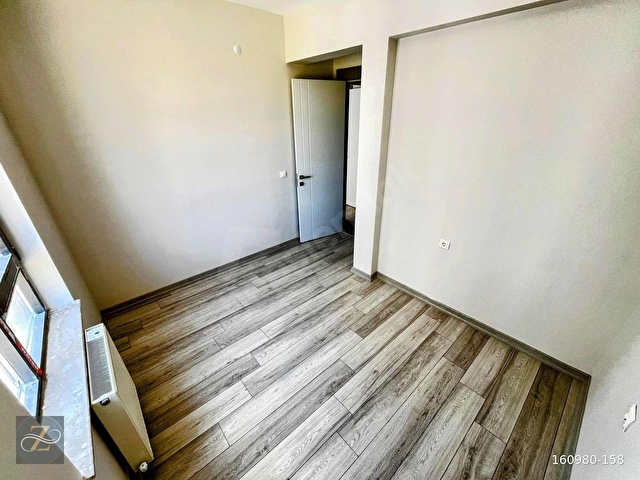 ZENTADAN ERYAMAN SUSUZ SİTE İÇERİSİ 4+1 ULTRA LÜKS FIRSAT DAİRE - Görsel 28