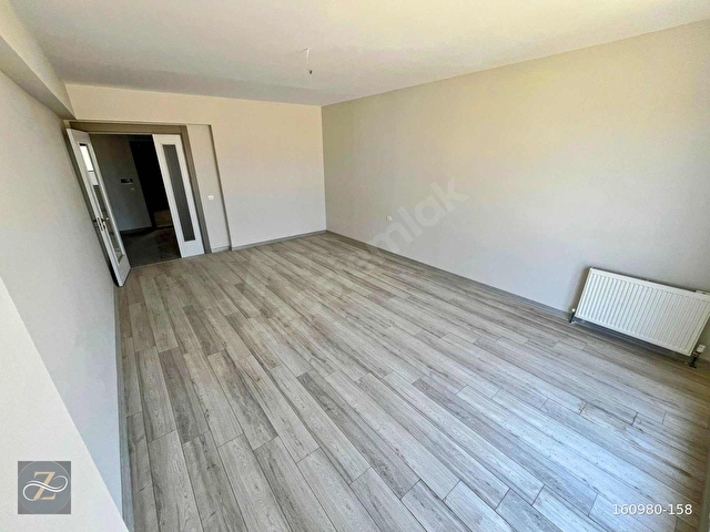 ZENTADAN ERYAMAN SUSUZ SİTE İÇERİSİ 4+1 ULTRA LÜKS FIRSAT DAİRE - Görsel 11