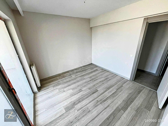 ZENTADAN ERYAMAN SUSUZ SİTE İÇERİSİ 4+1 ULTRA LÜKS FIRSAT DAİRE - Görsel 20