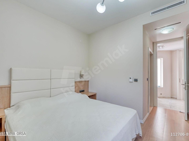 Çeşme Dalyanda Satılık 6+2 Malikane Ve Restoran - Görsel 17