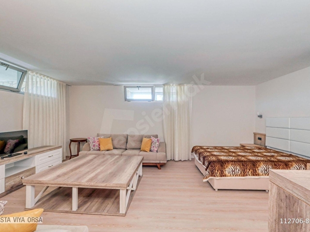 Çeşme Dalyanda Satılık 6+2 Malikane Ve Restoran - Görsel 29