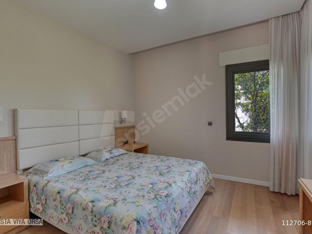 Çeşme Dalyanda Satılık 6+2 Malikane Ve Restoran - Görsel 19