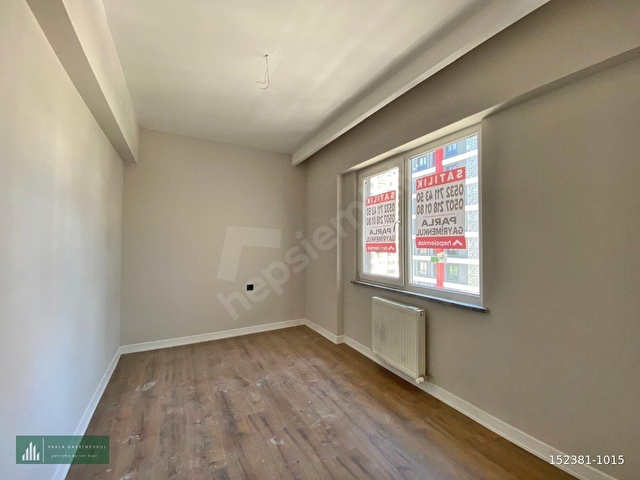 GÜLTEPE EN YAPI PROJESİ ENTEPE 2 B BLOKTA 2.KAT,SIFIR,MODERN MİMARİ YAPISIYLA HARİKA SATILIK DAİRE - Görsel 22