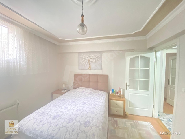 Kazımkarabekir mah. hastaneye yakın 2+1 kiralık daire - Görsel 4