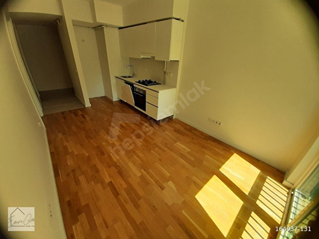 AND PASTEL EMREDEN 7 KATLI YEŞİL BLOK GÜNEY BALKON Ç.NİŞİ FRSAT - Görsel 10