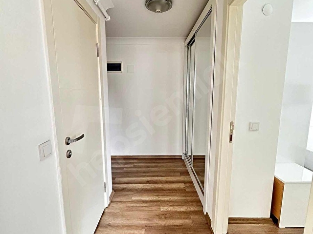 FIRSAT MERT EMLAK Merkezi Konum 1+1,Katta,Balkonlu,50 m2 - Görsel 7