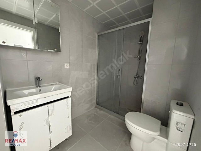 SEYRANBAĞLARINDA TAŞINMAYA HAZIR SIFIR 2+1 DAİRE - Görsel 11
