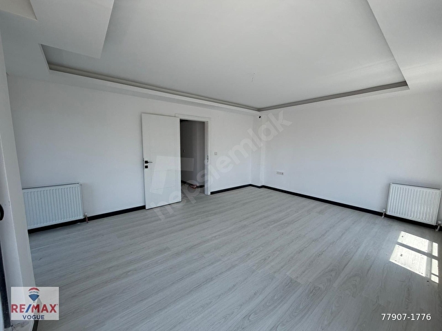 SEYRANBAĞLARINDA TAŞINMAYA HAZIR SIFIR 2+1 DAİRE - Görsel 10