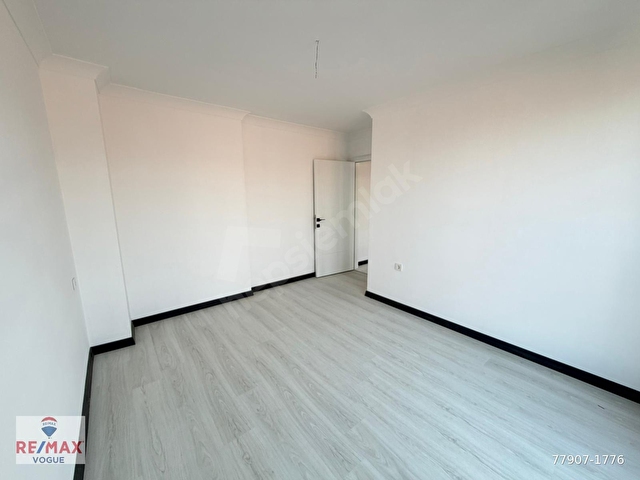 SEYRANBAĞLARINDA TAŞINMAYA HAZIR SIFIR 2+1 DAİRE - Görsel 17