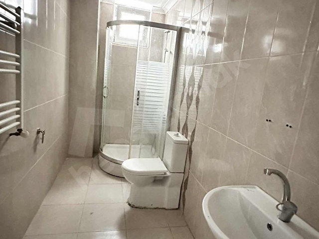 İÇİ YAPILI ATAEVLERDE GÜZEL KONUMDA KİRALIK ARA KAT 2+1 - Görsel 28