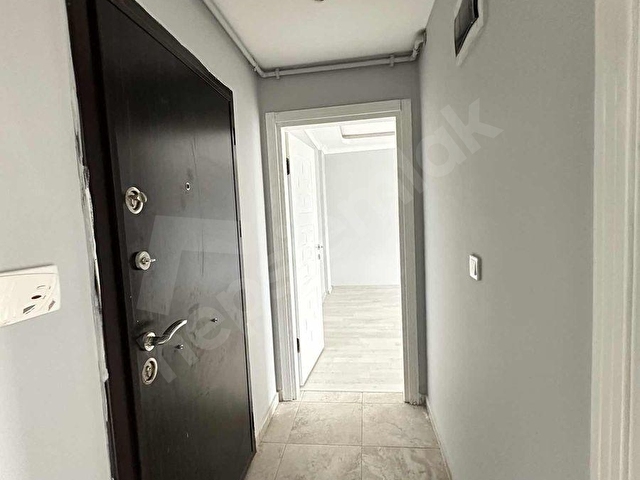 İÇİ YAPILI ATAEVLERDE GÜZEL KONUMDA KİRALIK ARA KAT 2+1 - Görsel 21
