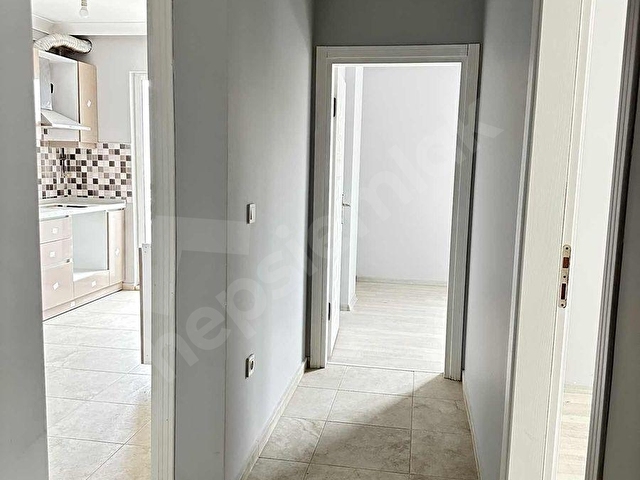 İÇİ YAPILI ATAEVLERDE GÜZEL KONUMDA KİRALIK ARA KAT 2+1 - Görsel 24