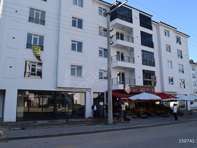 İSTANBOLU FARKIYLA İ.BAYSAL NAMIK KEMAL CADDE GÜNEY CEPHE, 150m²