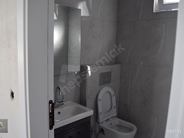 İSTANBOLU FARKIYLA İ.BAYSAL NAMIK KEMAL CADDE GÜNEY CEPHE, 150m² - Görsel 22