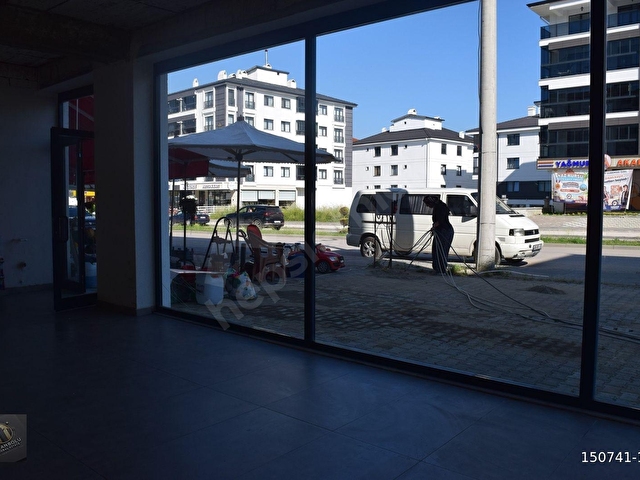 İSTANBOLU FARKIYLA İ.BAYSAL NAMIK KEMAL CADDE GÜNEY CEPHE, 150m² - Görsel 28