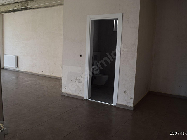 İSTANBOLU FARKIYLA İ.BAYSAL NAMIK KEMAL CADDE GÜNEY CEPHE, 150m² - Görsel 21