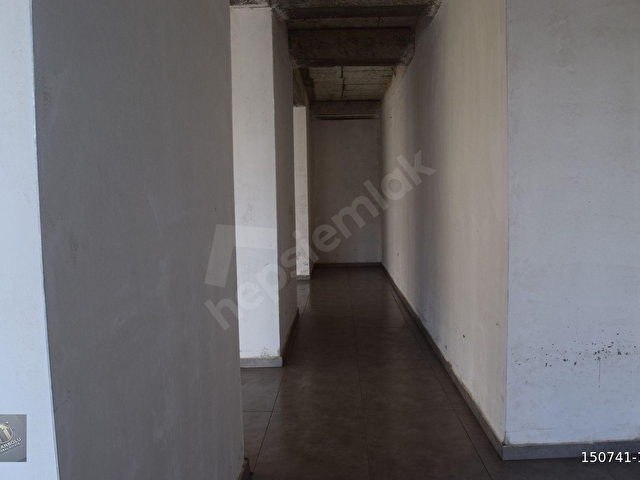 İSTANBOLU FARKIYLA İ.BAYSAL NAMIK KEMAL CADDE GÜNEY CEPHE, 150m² - Görsel 20